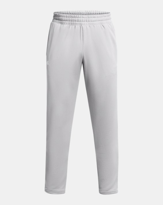 UA Command Warm-Up Men's Pants | Under Armour UA Command Warm-Up Men's Pants | Under Armour